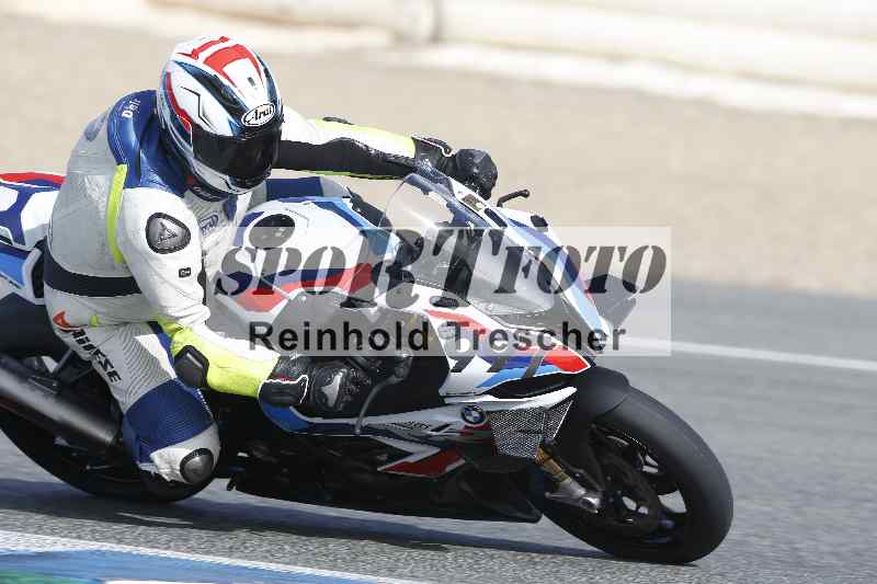 /Archiv-2024/01 26.-28.01.2024 Moto Center Thun Jerez/Gruppe gruen-green/997